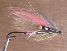 Tube Flies
