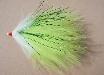 Alaskabou tube fly